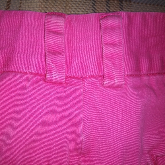 JCP Shorts - Picture 12 of 13